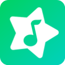 酷狗直播伴侣电脑版官方最新版