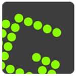 Greenshot电脑版(截图工具)中文版