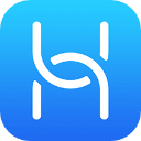 华为智慧生活app下载安装安卓版