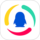 腾讯新闻官方版下载官方最新版