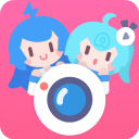 哔哩哔哩直播姬电脑版下载最新版