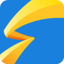 闪电新闻app下载安装安卓版