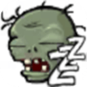 植物大战僵尸梦境版手机版安卓版