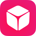 贝锐花生壳(内网穿透)官方版