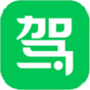 驾校一点通电脑版