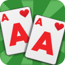 纸牌对对碰红包版下载安装最新版安卓版