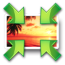 Light Image Resizer中文版