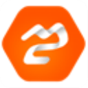 Multi Commander多标签文件管理器官方版