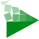 VidCoder(视频编码器)官方版