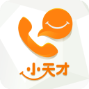 小天才电话手表app下载安装安卓版