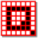 Q-Dir资源管理器最新版