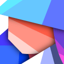 NipaPlay视频播放器最新版