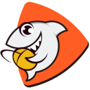 斗鱼直播伴侣官方版下载最新版