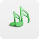 艾奇LRC歌词制作编辑器