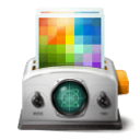 ReaConverter Pro(图片批量转换软件)