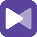 KMPlayer电脑版