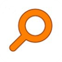 Everything Toolbar中文版