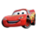 棋宝驾考2026电脑版