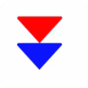 XRecode3中文绿色版