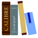 Calibre(电子书阅读器)
