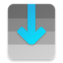 UniGetUI下载工具