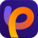 牛学长图片修复工具