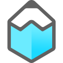 优动漫绘画助手电脑版