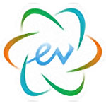 EV录屏软件电脑版