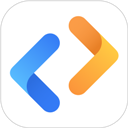 爱思远控电脑版