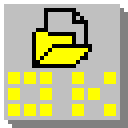 DirPrintOK(文件夹目录打印工具)